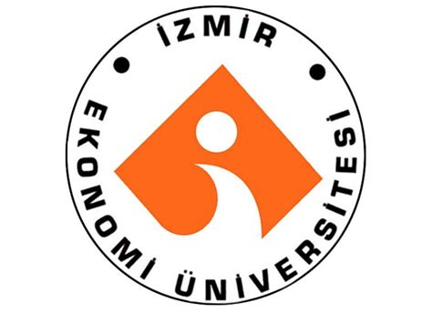 1­0­ ­M­a­d­d­e­d­e­ ­İ­z­m­i­r­ ­E­k­o­n­o­m­i­ ­Ü­n­i­v­e­r­s­i­t­e­l­i­ ­O­l­m­a­k­